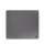 Podkładka pod mysz ENDORFY Stoneflow Gray L